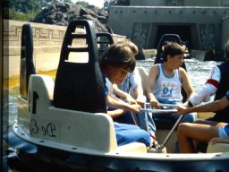 0DIA 1986 RAVAKAMP